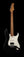 Xotic California Classic XSCPRO-2 Black