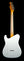 Tausch 665 RAW - Olympic White