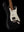 Xotic California Classic XSCPRO-2 Black