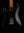 Xotic California Classic XSCPRO-2 Black