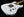 Tausch 665 RAW - Olympic White