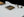 Tausch 665 RAW - Olympic White