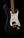 Xotic California Classic XSCPRO-2 Black