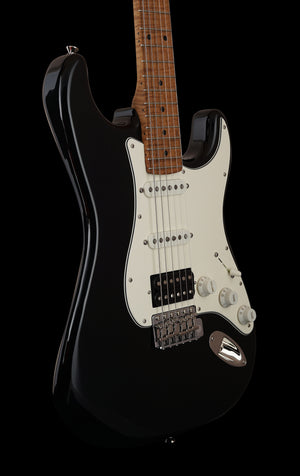 Xotic California Classic XSCPRO-2 Black