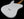 Tausch 665 RAW - Olympic White