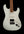 Xotic California Classic XSCPRO-2 Olympic White