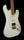 Xotic California Classic XSCPRO-2 Olympic White