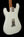Xotic California Classic XSCPRO-2 Olympic White