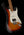 Xotic California Classic XSCPRO-2 Sunburst