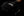 Suhr Custom Modern Antique Black Heavy Aged