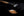 Suhr Custom Modern Antique Black Heavy Aged