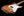Xotic California Classic XSCPRO-2 Sunburst