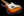Xotic California Classic XSCPRO-2 Sunburst