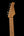 Xotic California Classic XSCPRO-2 Sunburst