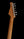 Xotic California Classic XSCPRO-2 Sunburst