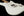 Xotic California Classic XSCPRO-2 Olympic White