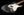 Xotic California Classic XSCPRO-2 Black