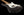 Xotic California Classic XSCPRO-2 Black