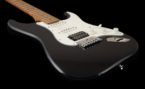 Xotic California Classic XSCPRO-2 Black