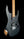 Suhr Custom Modern Antique Black Heavy Aged