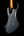 Suhr Custom Modern Antique Black Heavy Aged
