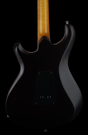Knaggs Severn X Trem HSS