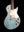 Patrick James Eggle Macon Special - Island Blue - Master Grade Top
