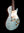Patrick James Eggle Macon Special - Island Blue - Master Grade Top