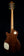 Patrick James Eggle Macon Special - Island Blue - Master Grade Top