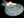 Patrick James Eggle Macon Special - Island Blue - Master Grade Top