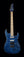 Tom Anderson Drop Top - Jack's Pacific Blue