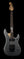Washburn N4 Custom owned by Nuno Bettencourt