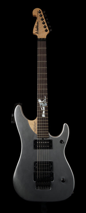 Washburn N4 Custom owned by Nuno Bettencourt