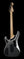 Washburn N4 Custom owned by Nuno Bettencourt
