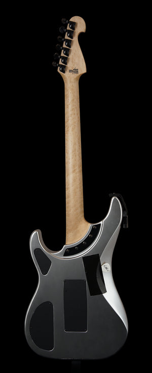 Washburn N4 Custom owned by Nuno Bettencourt