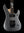 Washburn N4 Custom owned by Nuno Bettencourt