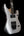 Washburn N4 Custom owned by Nuno Bettencourt