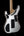 Washburn N4 Custom owned by Nuno Bettencourt
