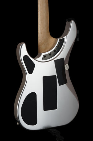 Washburn N4 Custom owned by Nuno Bettencourt