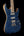 Tom Anderson Drop Top - Jack's Pacific Blue