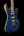 Tom Anderson Drop Top - Jack's Pacific Blue