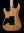 Tom Anderson Drop Top - Jack's Pacific Blue