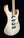 Suhr Limited Edition Modern Satin Flame HSH Natural