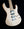 Suhr Limited Edition Modern Satin Flame HSH Natural