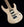 Suhr Limited Edition Modern Satin Flame HSH Natural