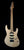 Suhr Limited Edition Modern Satin Flame HSH Natural