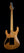 Suhr Limited Edition Modern Satin Flame HSH Natural