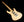 Suhr Limited Edition Modern Satin Flame HSH Natural