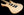 Suhr Limited Edition Modern Satin Flame HSH Natural