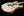 Suhr Limited Edition Modern Satin Flame HSH Natural